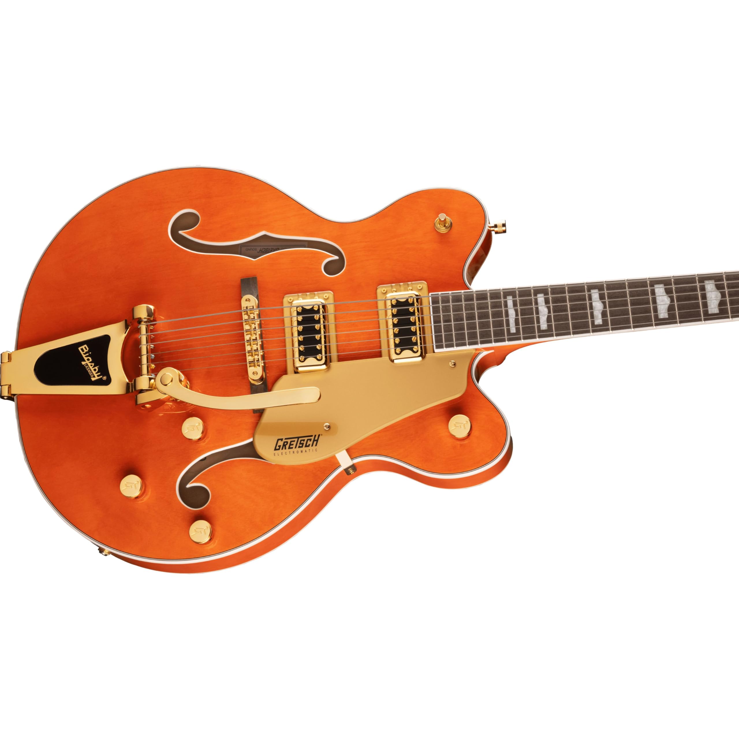 GRETSCH G5422TG Electromatic Classicグレッチ Amazon.com: Gretsch G5422TG Electromatic Classic Hollowbody